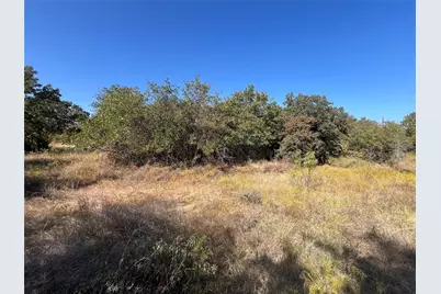 Tbd Wild Hill Oak Drive, Springtown, TX 76082 - Photo 6