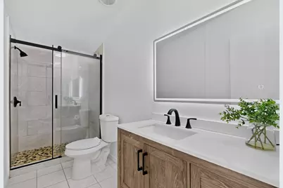 280 Coyote Trail, Rhome, TX 76078 - Photo 28