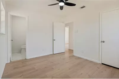 303 Merribrook Trail, Duncanville, TX 75116 - Photo 16