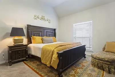 141 Kingsbury Lane, Prosper, TX 75078 - Photo 24