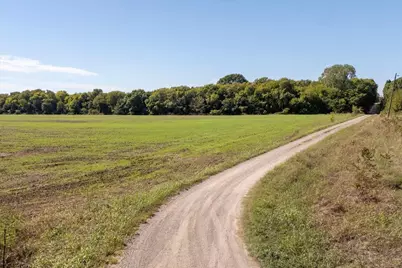 150+/- Acres Tbd Cr 4700, Bonham, TX 75418 - Photo 2