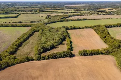 150+/- Acres Tbd Cr 4700, Bonham, TX 75418 - Photo 22