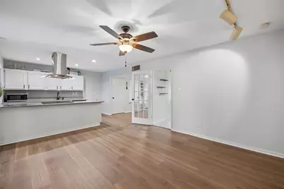 205 Lucinda Drive, Garland, TX 75040 - Photo 8