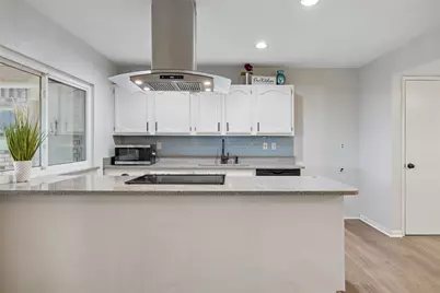 205 Lucinda Drive, Garland, TX 75040 - Photo 12