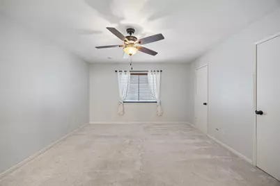 205 Lucinda Drive, Garland, TX 75040 - Photo 18