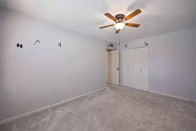 205 Lucinda Drive, Garland, TX 75040 - Photo 22
