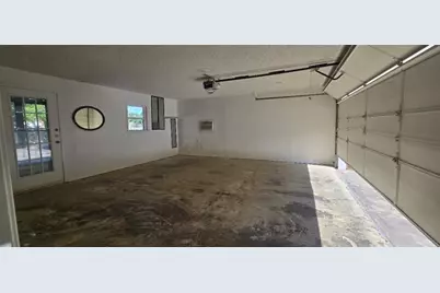 6527 Leasa Court, Sachse, TX 75048 - Photo 12