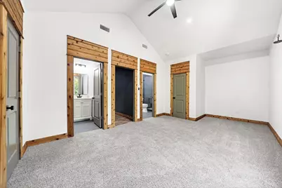116 Carolynn Road, Mabank, TX 75156 - Photo 18