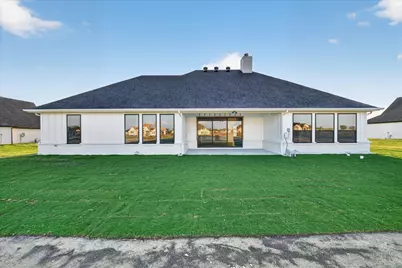 9417 Mallard Drive, New Fairview, TX 76078 - Photo 38