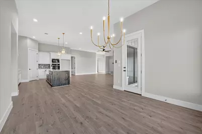 9417 Mallard Drive, New Fairview, TX 76078 - Photo 16