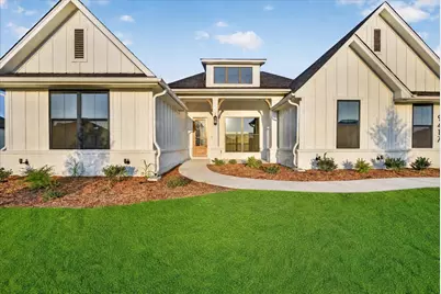 9417 Mallard Drive, New Fairview, TX 76078 - Photo 2