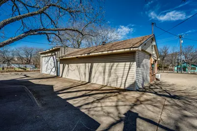 402 W Belt Line Road, Cedar Hill, TX 75104 - Photo 6