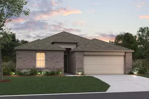 7623 Bent Gale Dr, Pilot Point, TX 76258 - Photo 1
