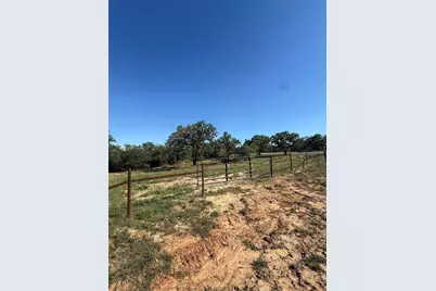 Tbd Wild Hill Oak Drive, Springtown, TX 76082 - Photo 4