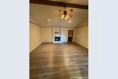7658 Ruby Esther Circle, Abilene, TX 79606 - Photo 2