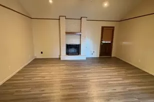 7658 Ruby Esther Cir, Abilene, TX 79606 - Photo 2