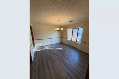 7658 Ruby Esther Circle, Abilene, TX 79606 - Photo 6