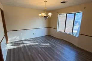 7658 Ruby Esther Cir, Abilene, TX 79606 - Photo 6