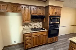 7658 Ruby Esther Cir, Abilene, TX 79606 - Photo 4