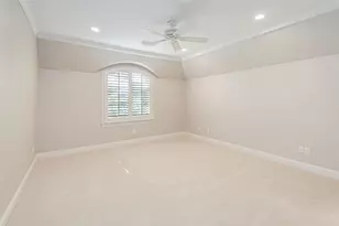 7404 Glen Albens Cir, Dallas, TX 75225 - Photo 30