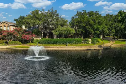 7404 Glen Albens Circle, Dallas, TX 75225 - Photo 38