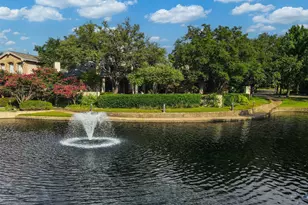 7404 Glen Albens Cir, Dallas, TX 75225 - Photo 38