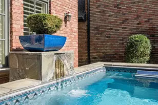 7404 Glen Albens Cir, Dallas, TX 75225 - Photo 36