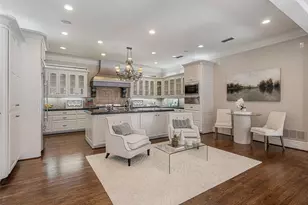 7404 Glen Albens Cir, Dallas, TX 75225 - Photo 10