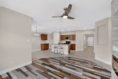 1119 Garnet Street, Princeton, TX 75407 - Photo 10