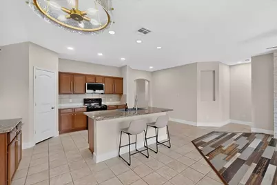 1119 Garnet Street, Princeton, TX 75407 - Photo 6