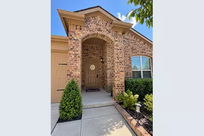 1119 Garnet Street, Princeton, TX 75407 - Photo 2