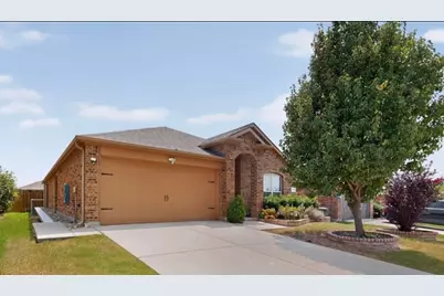 1119 Garnet Street, Princeton, TX 75407 - Photo 28