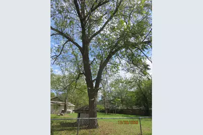 1501 Division Street, Commerce, TX 75428 - Photo 2