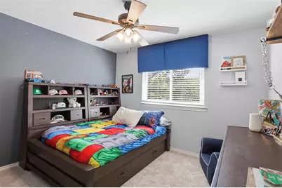 6405 Amicable Drive, Arlington, TX 76016 - Photo 22