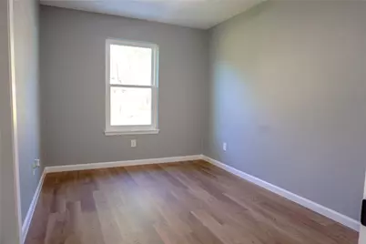 3021 Delaware Trail, Lake Worth, TX 76135 - Photo 22