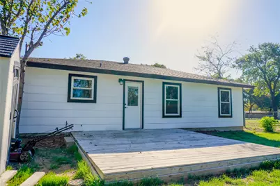 3021 Delaware Trail, Lake Worth, TX 76135 - Photo 28