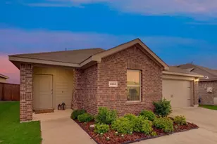 4503 Stardust Wy, Forney, TX 75126 - Photo 1