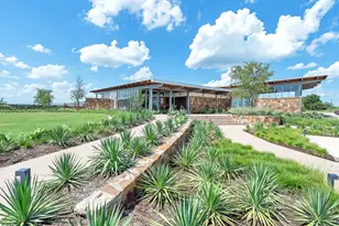 1508 Fescue Ridge, Northlake, TX 76226 - Photo 10