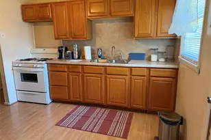 1246 S Crockett, Abilene, TX 79605 - Photo 4