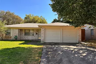 1217 Cloverdale Dr, Richardson, TX 75080 - Photo 1