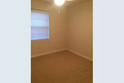1217 Cloverdale Drive, Richardson, TX 75080 - Photo 12