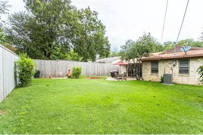 1217 Cloverdale Drive, Richardson, TX 75080 - Photo 14