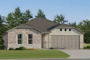2541 Farrier Ln, Aubrey, TX 76227 - Photo 1