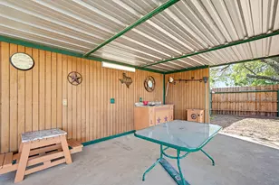 257 Bronco Dr, Abilene, TX 79602 - Photo 22