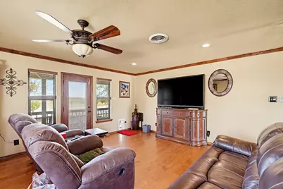 257 Bronco Drive, Abilene, TX 79602 - Photo 26