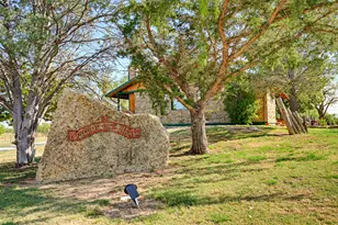257 Bronco Dr, Abilene, TX 79602 - Photo 8