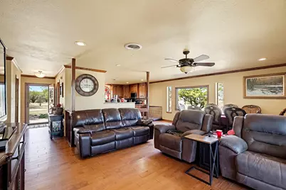 257 Bronco Drive, Abilene, TX 79602 - Photo 28