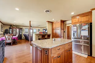 257 Bronco Dr, Abilene, TX 79602 - Photo 34