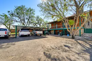 257 Bronco Dr, Abilene, TX 79602 - Photo 20