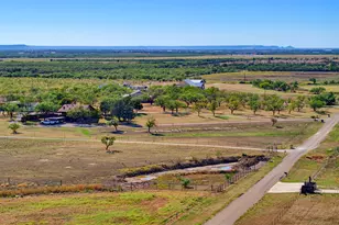 257 Bronco Dr, Abilene, TX 79602 - Photo 4